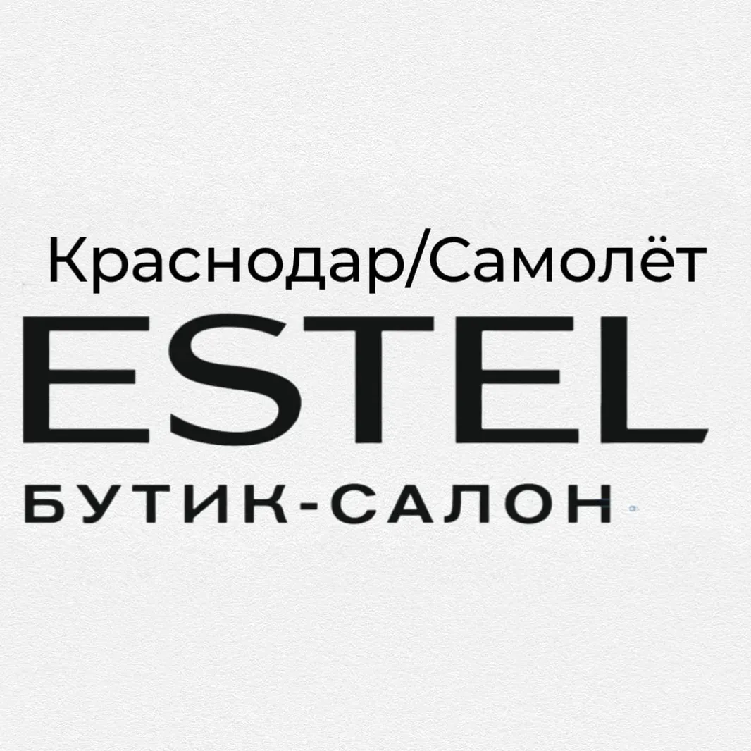 Лого филиала