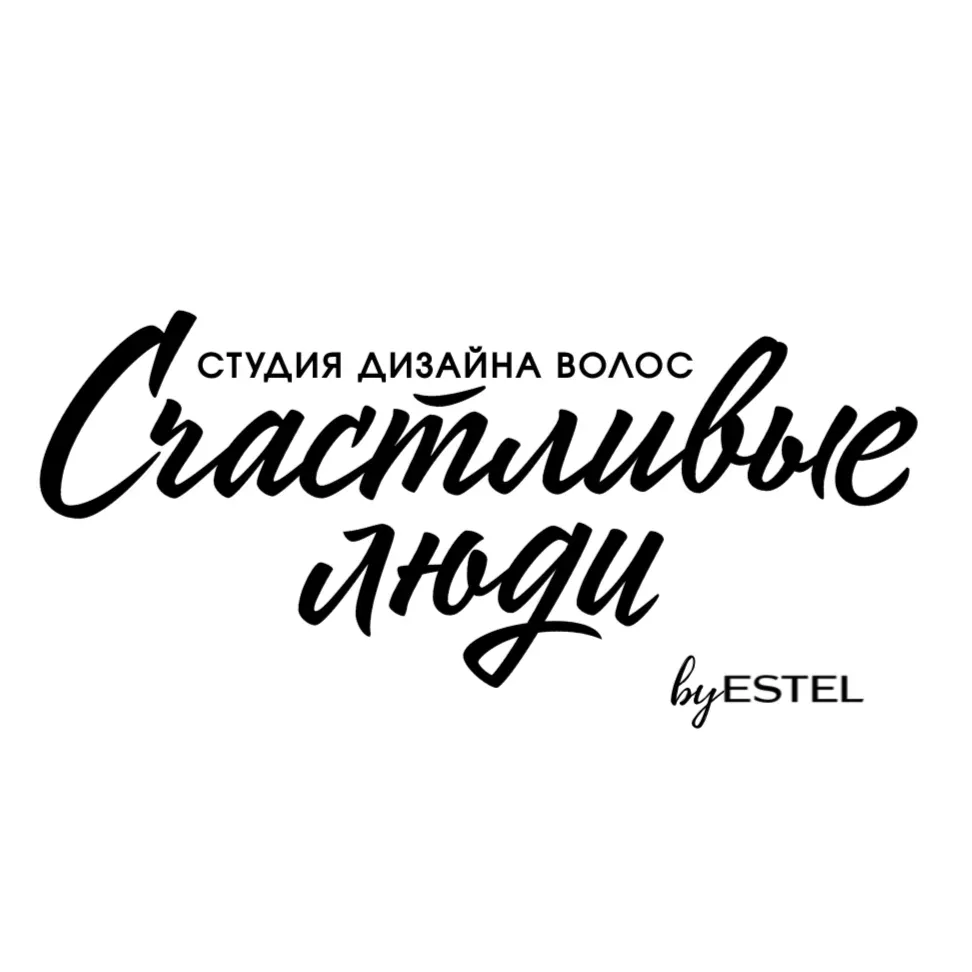 Лого филиала